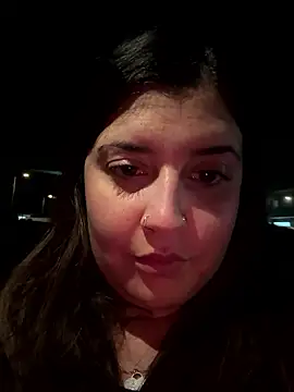 Novababy18 online show from 16, 1, 2026