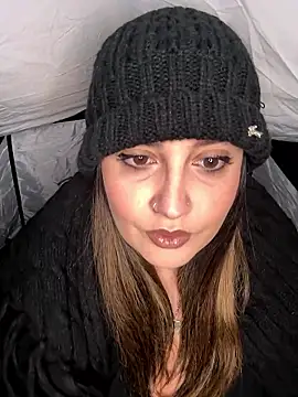 Novababy18 online show from 18, 1, 2026