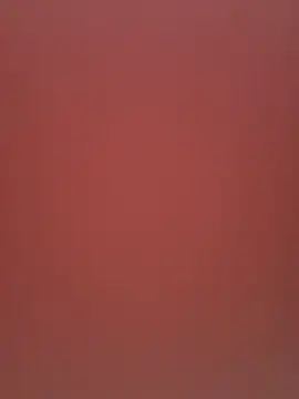 Novababy18 online show from 16, 2, 2026