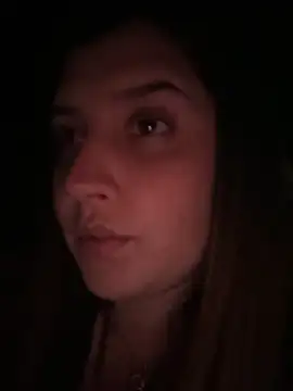 Novababy18 online show from 5, 3, 2026