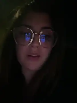 Novababy18 online show from 28, 3, 2026