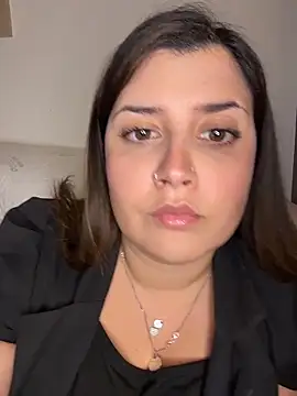 Novababy18 online show from 14, 4, 2026