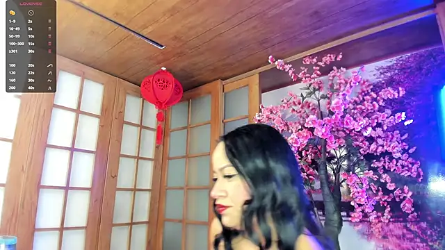 Snapshot of miiss_anna chatting on 2, 7, 2026 miiss anna online show from 2, 7, 2026