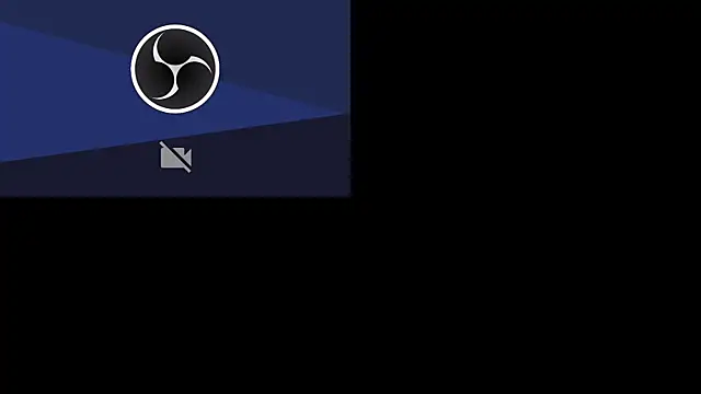 Snapshot of miiss_anna chatting on 4, 7, 2026 miiss anna online show from 4, 7, 2026