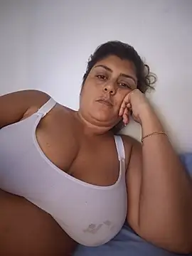 AlyDenalioficial online show from 16, 4, 2026