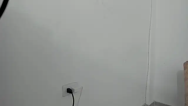 young liza online show from 15, 2, 2025