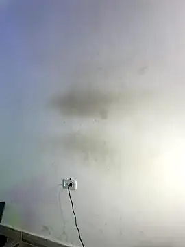 young liza online show from 10, 10, 2025