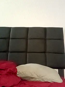 NaughtyHottieBBW online show from 6, 2, 2025