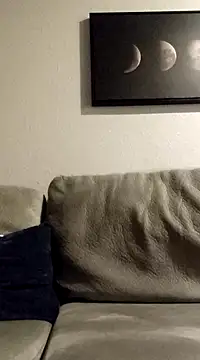 NaughtyHottieBBW online show from 8, 2, 2025