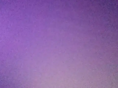 NaughtyHottieBBW online show from 10, 2, 2025