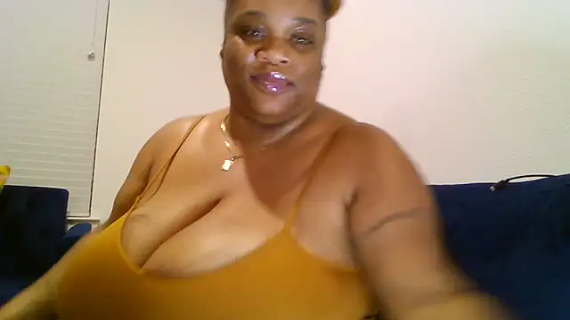 NaughtyHottieBBW online show from 14, 9, 2025