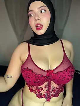 aneesa darzi online show from 25, 11, 2025