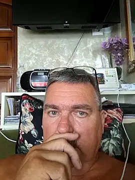 Snapshot of Tbone17 chatting on 6, 6, 2026 Tbone17 online show from 6, 6, 2026