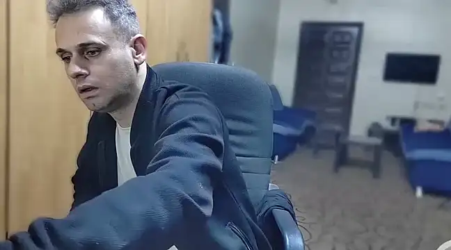 Arabeyes online show from 6, 12, 2024