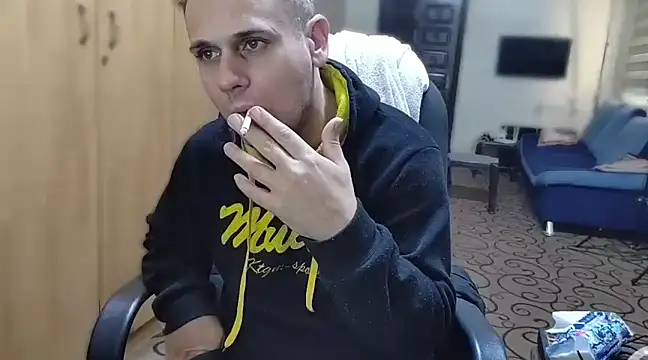 Arabeyes online show from 7, 12, 2024