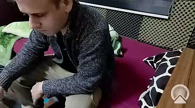 Arabeyes online show from 28, 2, 2025