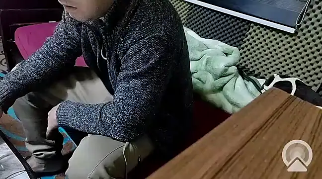 Arabeyes online show from 3, 3, 2025