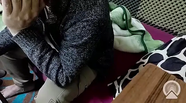 Arabeyes online show from 5, 3, 2025