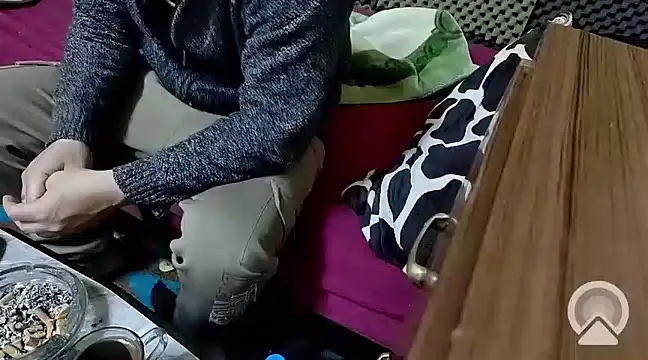 Arabeyes online show from 6, 3, 2025