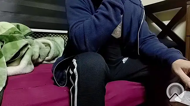 Arabeyes online show from 15, 3, 2025