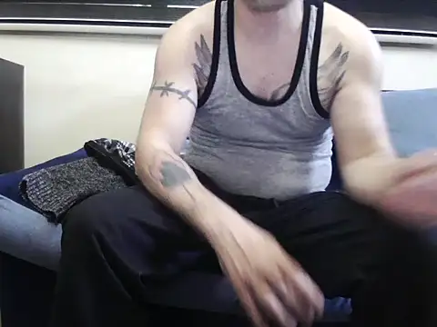 Arabeyes online show from 20, 10, 2025