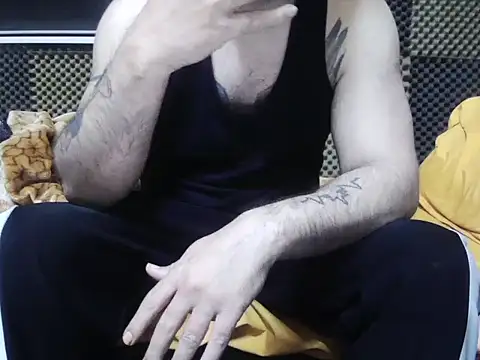 Arabeyes online show from 14, 11, 2025