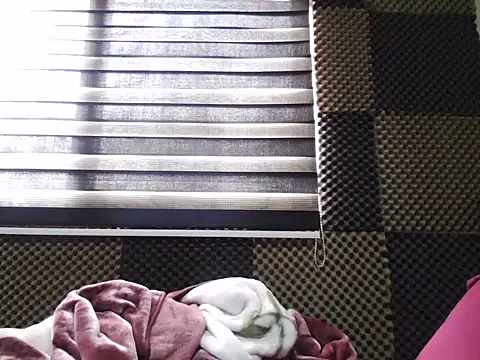 Arabeyes online show from 19, 3, 2026