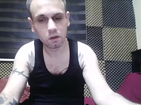 Arabeyes online show from 20, 3, 2026