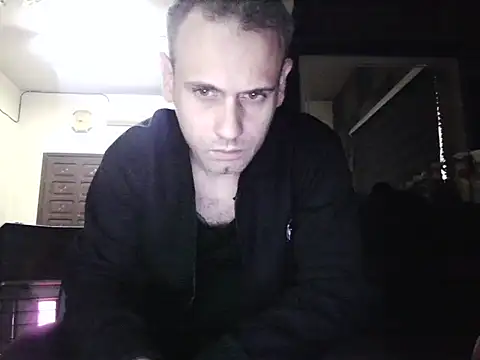 Arabeyes online show from 22, 3, 2026