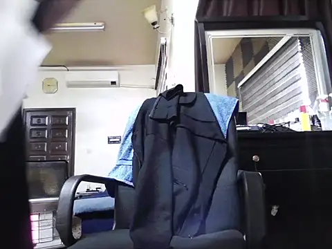 Arabeyes online show from 25, 3, 2026