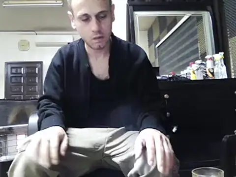 Arabeyes online show from 30, 3, 2026