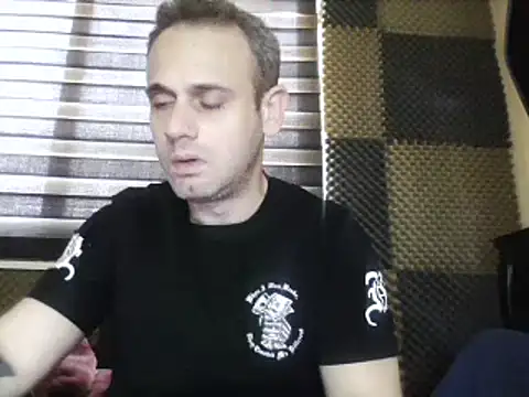 Arabeyes online show from 14, 4, 2026