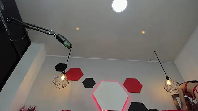 martinaclark online show from 6, 10, 2025