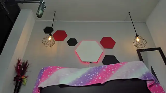 martinaclark online show from 15, 12, 2025