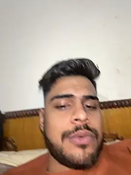 Snapshot of Sexclub69@xh chatting on 23, 9, 2025 Sexclub69xh online show from 23, 9, 2025