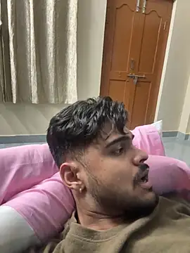 Snapshot of Sexclub69@xh chatting on 9, 10, 2025 Sexclub69xh online show from 9, 10, 2025