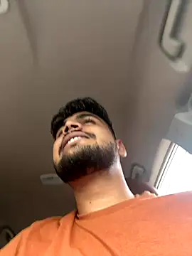 Snapshot of Sexclub69@xh chatting on 24, 10, 2025 Sexclub69xh online show from 24, 10, 2025