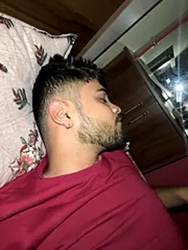 Snapshot of Sexclub69@xh chatting on 30, 11, 2025 Sexclub69xh online show from 30, 11, 2025