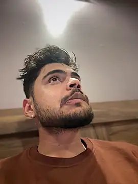 Snapshot of Sexclub69@xh chatting on 3, 2, 2026 Sexclub69xh online show from 3, 2, 2026