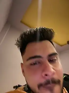 Snapshot of Sexclub69@xh chatting on 4, 2, 2026 Sexclub69xh online show from 4, 2, 2026