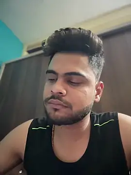 Snapshot of Sexclub69@xh chatting on 13, 2, 2026 Sexclub69xh online show from 13, 2, 2026