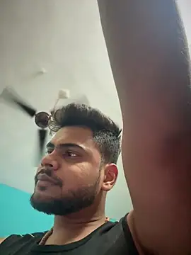 Snapshot of Sexclub69@xh chatting on 15, 2, 2026 Sexclub69xh online show from 15, 2, 2026