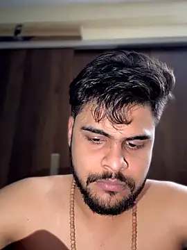 Snapshot of Sexclub69@xh chatting on 16, 3, 2026 Sexclub69xh online show from 16, 3, 2026