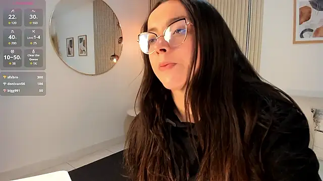 ana ev online show from 18, 1, 2026