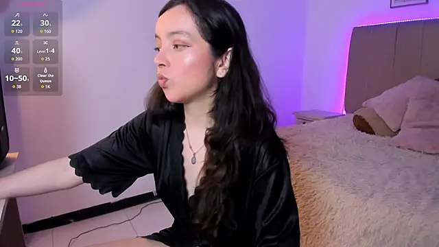 ana ev online show from 17, 5, 2026