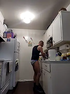 Snapshot of pajarol5co chatting on 27, 12, 2024 pajarol5co online show from 27, 12, 2024