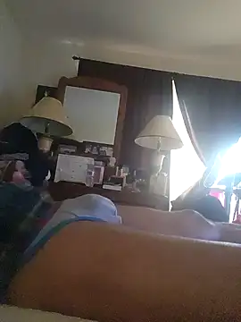 Snapshot of pajarol5co chatting on 27, 12, 2024 pajarol5co online show from 27, 12, 2024