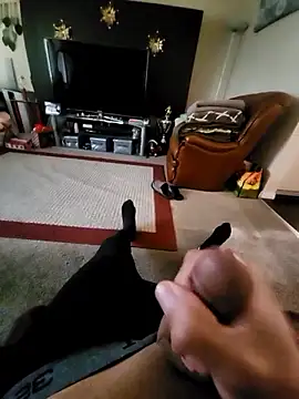 Snapshot of pajarol5co chatting on 7, 1, 2025 pajarol5co online show from 7, 1, 2025