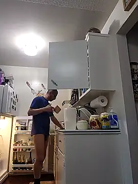 Snapshot of pajarol5co chatting on 11, 1, 2025 pajarol5co online show from 11, 1, 2025