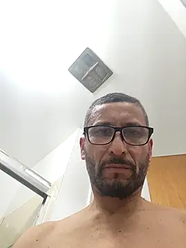 Snapshot of pajarol5co chatting on 8, 3, 2025 pajarol5co online show from 8, 3, 2025